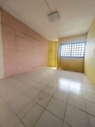 Blk 7 Teck Whye Heights I (Choa Chu Kang), HDB 5 Rooms #626932961
